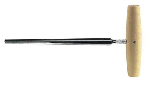 Výstružník pro kolíčky Housle Odeslání Ihned