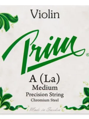 Struny pro housle Stainless Steel struny Zlevněný