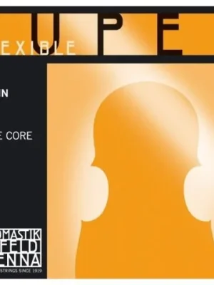 Thomastik struny pro housle Superflexible Must-Have