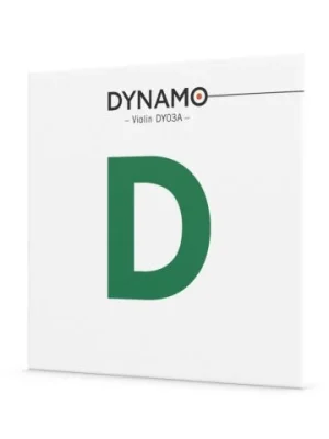 Nakupujte Hned Struny pro housle Dynamo