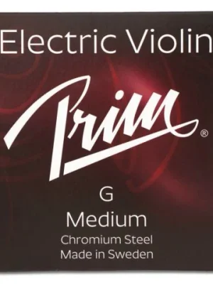 Zlevněný Struny pro housle