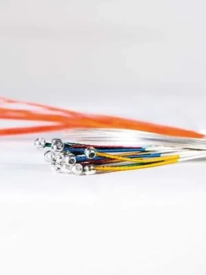 Struny pro housle Dominant Jen Po Omezenou Doba