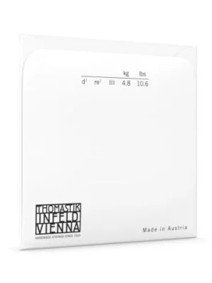 Akce Struny pro housle TI