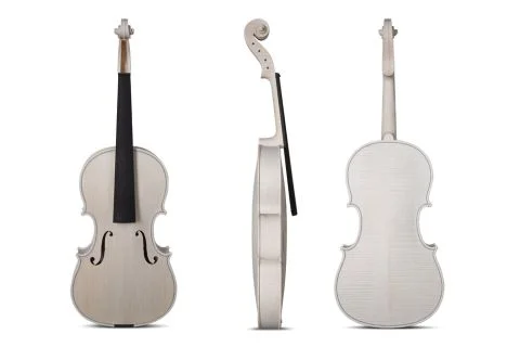 Vysoce Kvalitní Viola