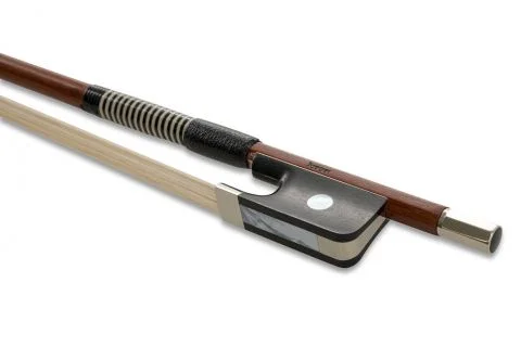 Omezená Nabídka Smyčec pro violu Brazil dřevo Student