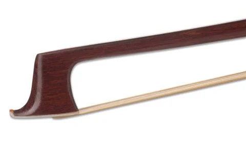 Značkový Smyčec pro violu