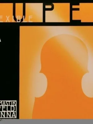 Thomastik struny pro violu Superflexible Odeslání Ihned