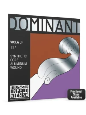 Cenově Výhodný Struny pro Violu Dominant