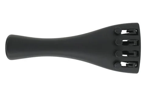 Struník Viola Novinka