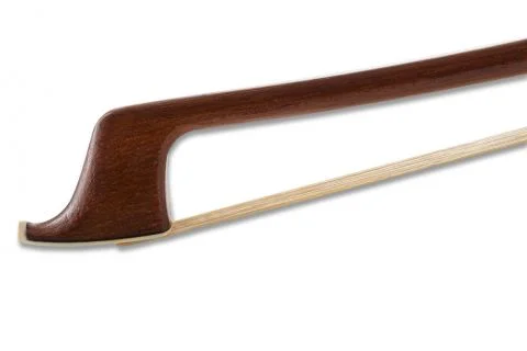 Oblíbený Smyčec pro čelo Brazil dřevo Student