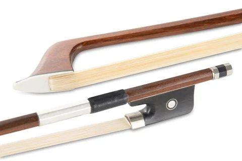 Tovární Cena Smyčec pro čelo Brazil dřevo Student