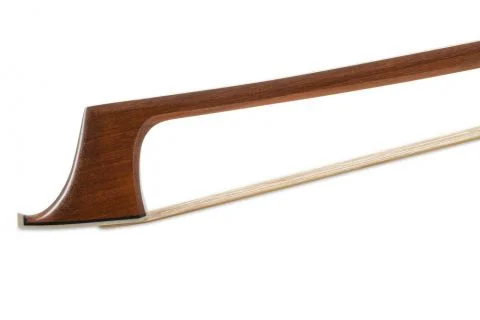 Rychlé Dodání Smyčec pro čelo H.Walter Zapf