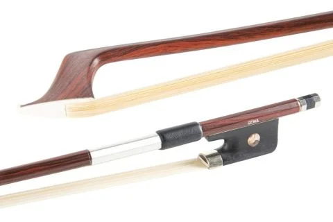 Smyčec pro čelo Carbon Student Sleva