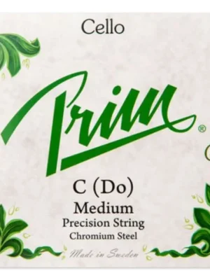 Jen Po Omezenou Doba Prim struny pro čelo