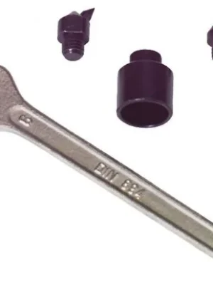 Bodec pro cello Arc Zlevněný