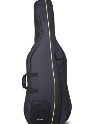 Omezená Nabídka Gig Bag pro cello Aspirante