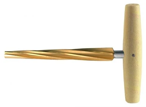 Výstružník pro bodec Cello Finální Výprodej