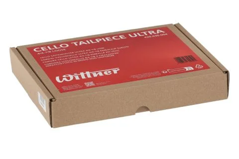 Novinka Cellový struník Standard