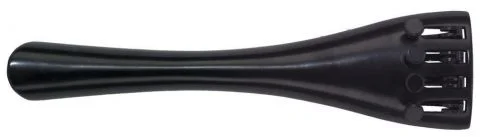 Cellový struník Light model Autentický