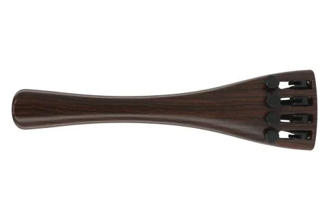 Cellový struník Standard Bezpečná Platba