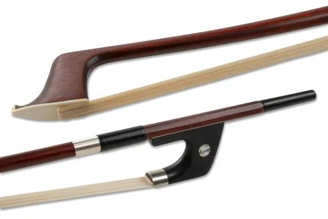 Smyčec pro kontrabas Fernambuk Akční Nabídka