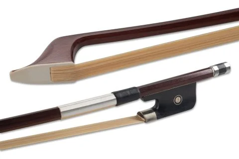 Smyčec pro kontrabas Nejlepší Volba