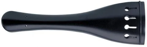 Výprodej Struník kontrabas Tvrdé dřevo