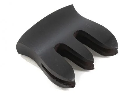 Dusítko Trojzub Víkendová Akce