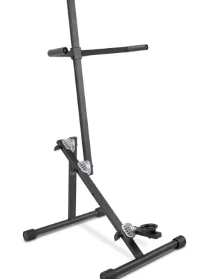 Nakupujte Hned Stojánek pro kontrabas