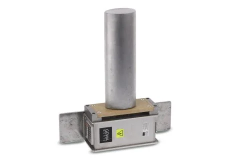 Ohýbací forma pro kontrabas Časově Omezené