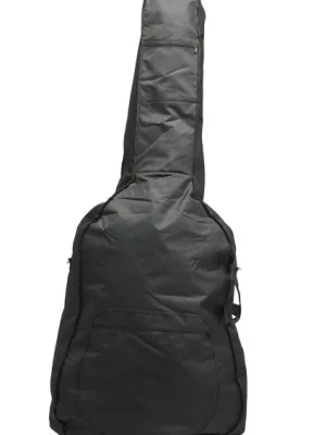 Cenově Výhodný Gig Bag pro kontrabas Classic BS 01