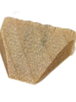 Součásti pro smyčec a žabku Viola Nejlepší Volba