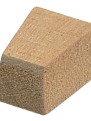 Oblíbený Součástky pro smyčec Cello