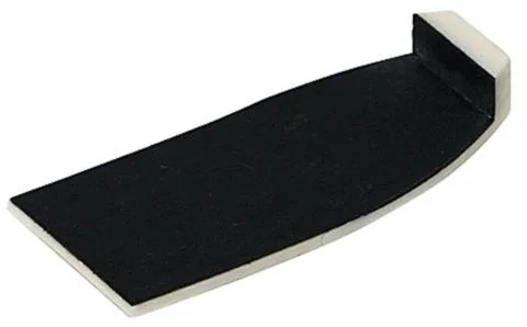 Součástky pro smyčec Kontrabas Cenová Bomba