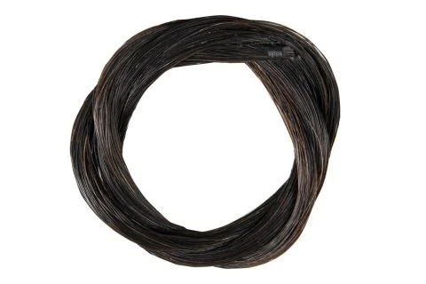 Žíně pro cello Premium Oblíbený