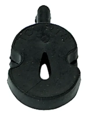 Nakupujte Hned Dusítko Tourte