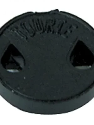 Dusítko Tourte Kup Teď