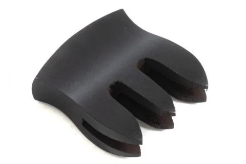 Dusítko Trojzub Finální Výprodej