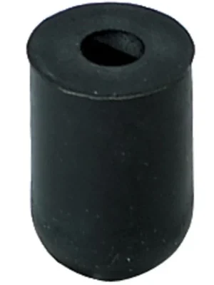 Autentický Ochrana podlahy Guma pro bodec