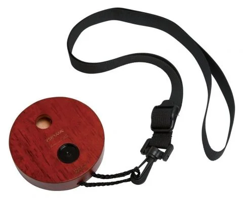 Chránič na parket Oblíbený