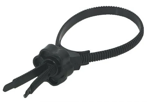 Svěrka na hmatník Tovární Cena