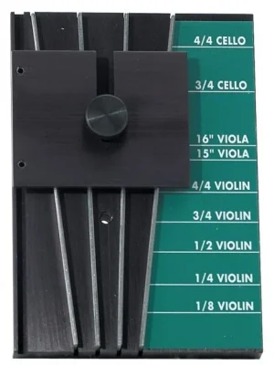 Označovák pro kobylku Top Prodej