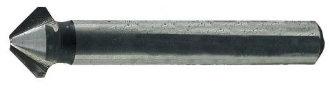 Zapouštěč na otvor pro kolíček Omezená Nabídka