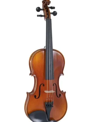 Must-Have Housle Maestro 1-VL3