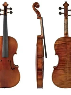 Značkový Housle Maestro 26