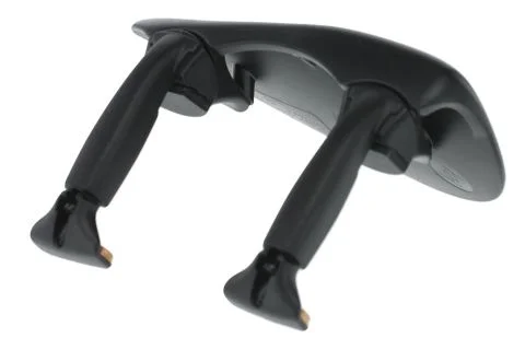 Podbradek Augsburg Akční Cena