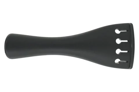 Zlevněný Struník housle Ultra Classic