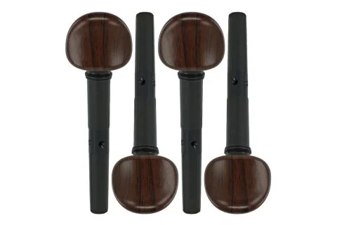 Jen Po Omezenou Doba Kolíček pro housle/jemné doladění