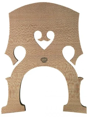 Kobylka pro kontrabas Kobylka pro houslaře Cenový Hit