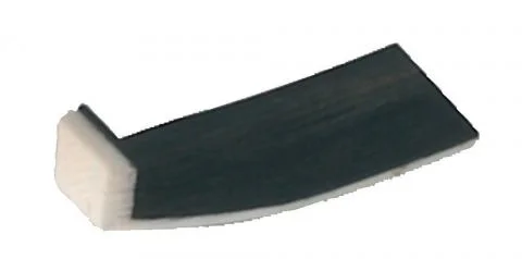 Součásti pro smyčec a žabku Housle Expresní Doručení